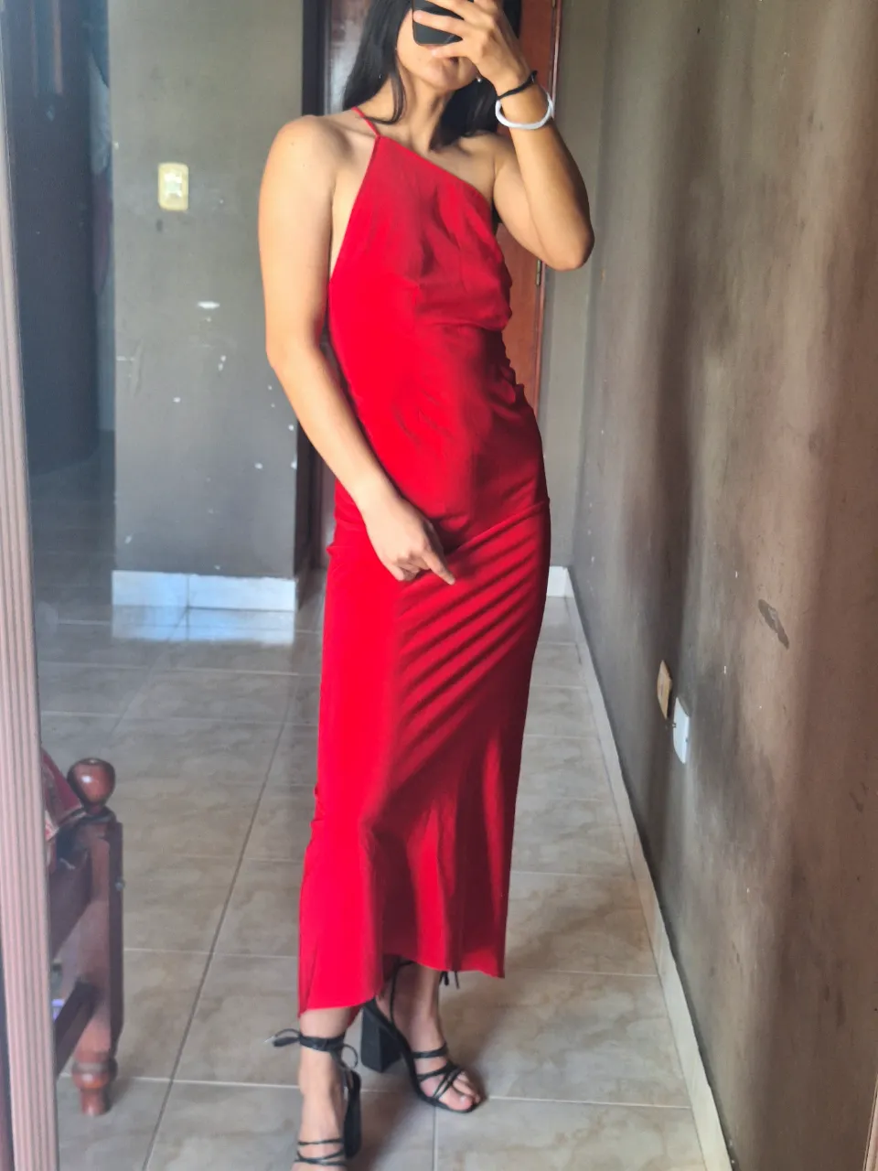 Vestido A ≠ - imagen 2