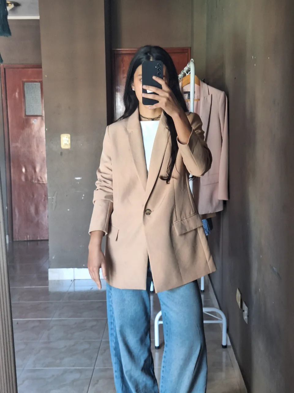 Blazer The drop - imagen 3