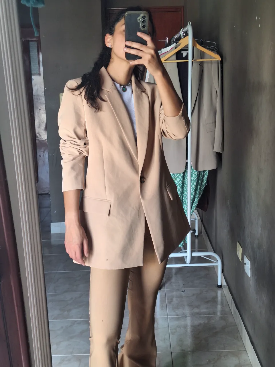 Blazer The drop - imagen 10
