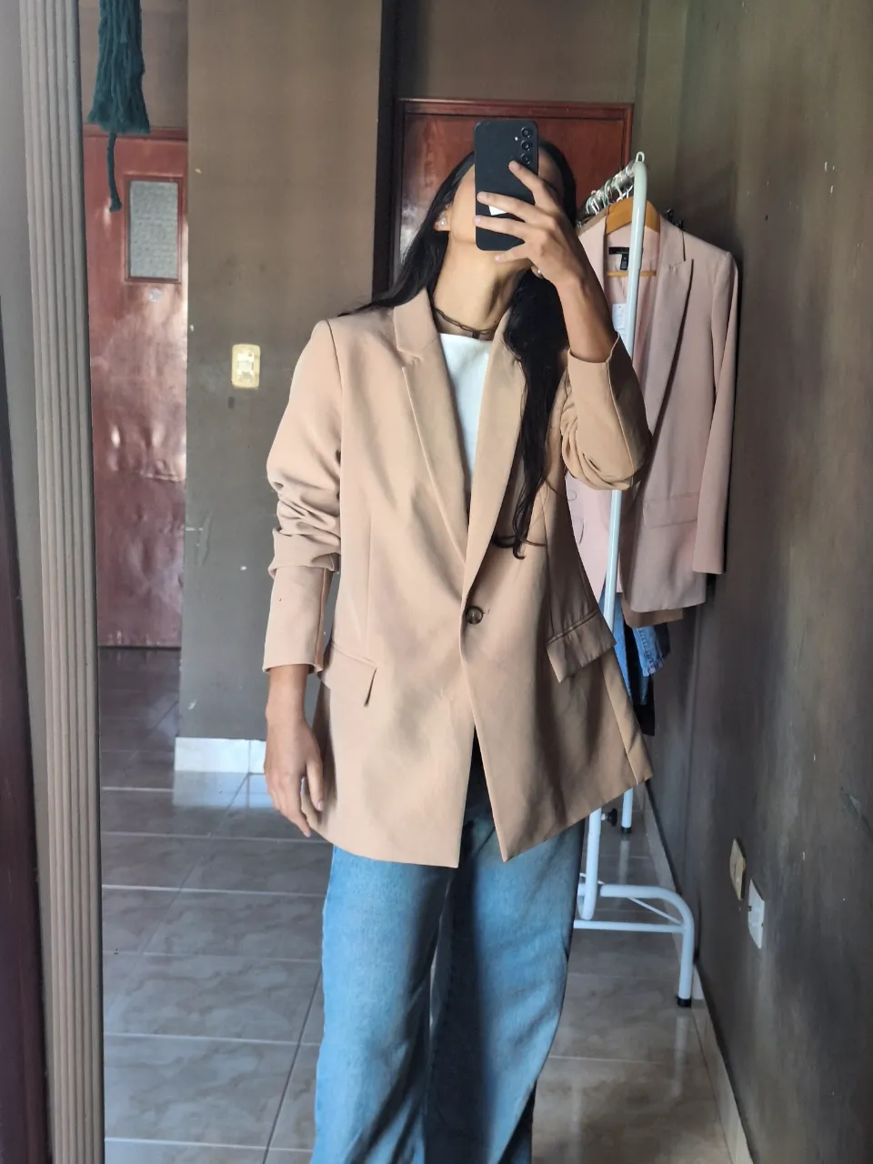 Blazer The drop - imagen 6