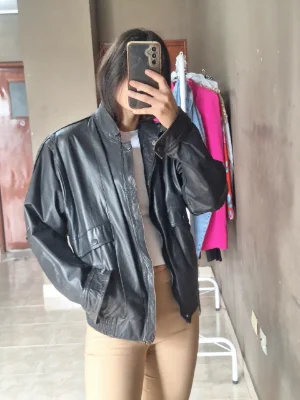 Lee