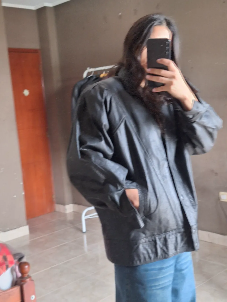 Campera A1 - imagen 7