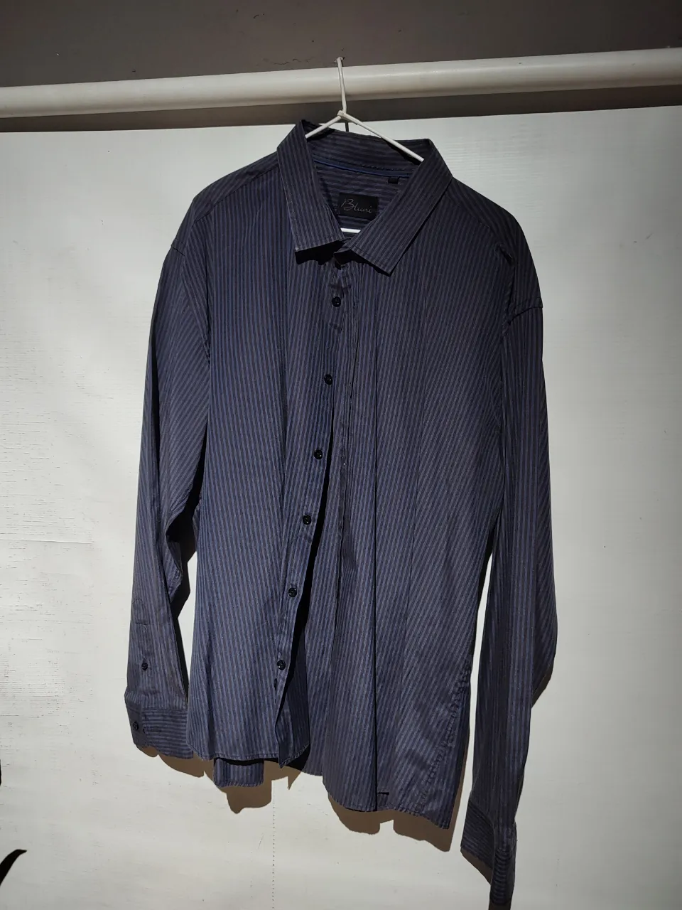 Camisa Bluni - imagen 2