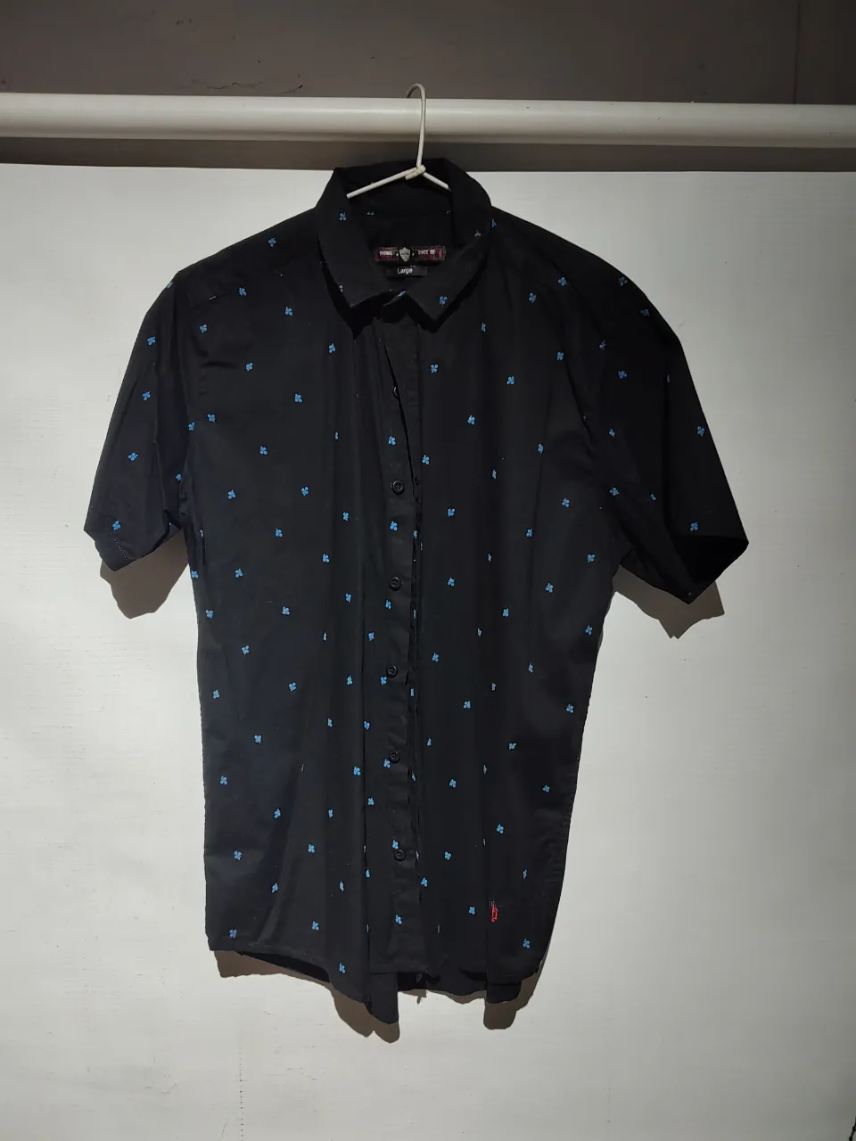 Camisa Since - imagen 2