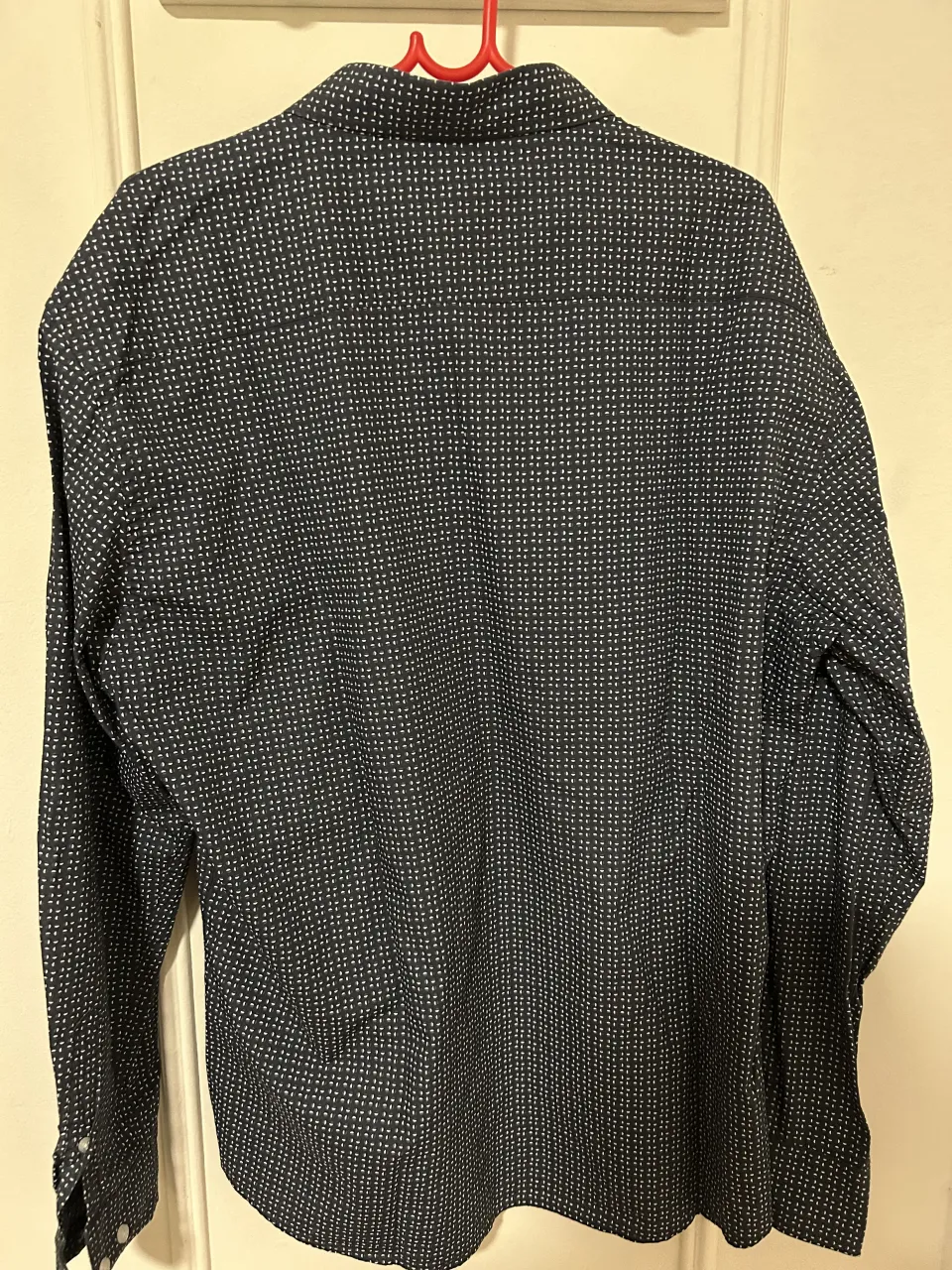 Camisa Equus - imagen 4