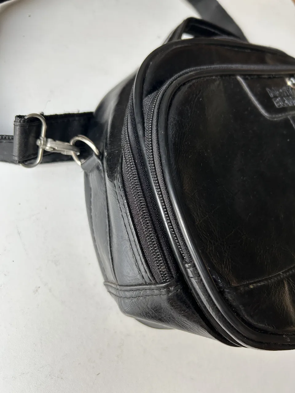 Cartera Montblanc - imagen 2