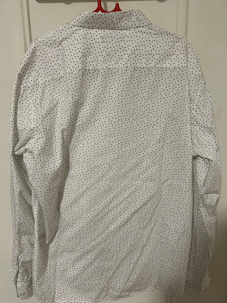 Camisa Equus - imagen 4