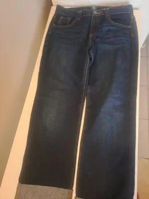 GapKids