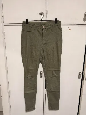 H&M