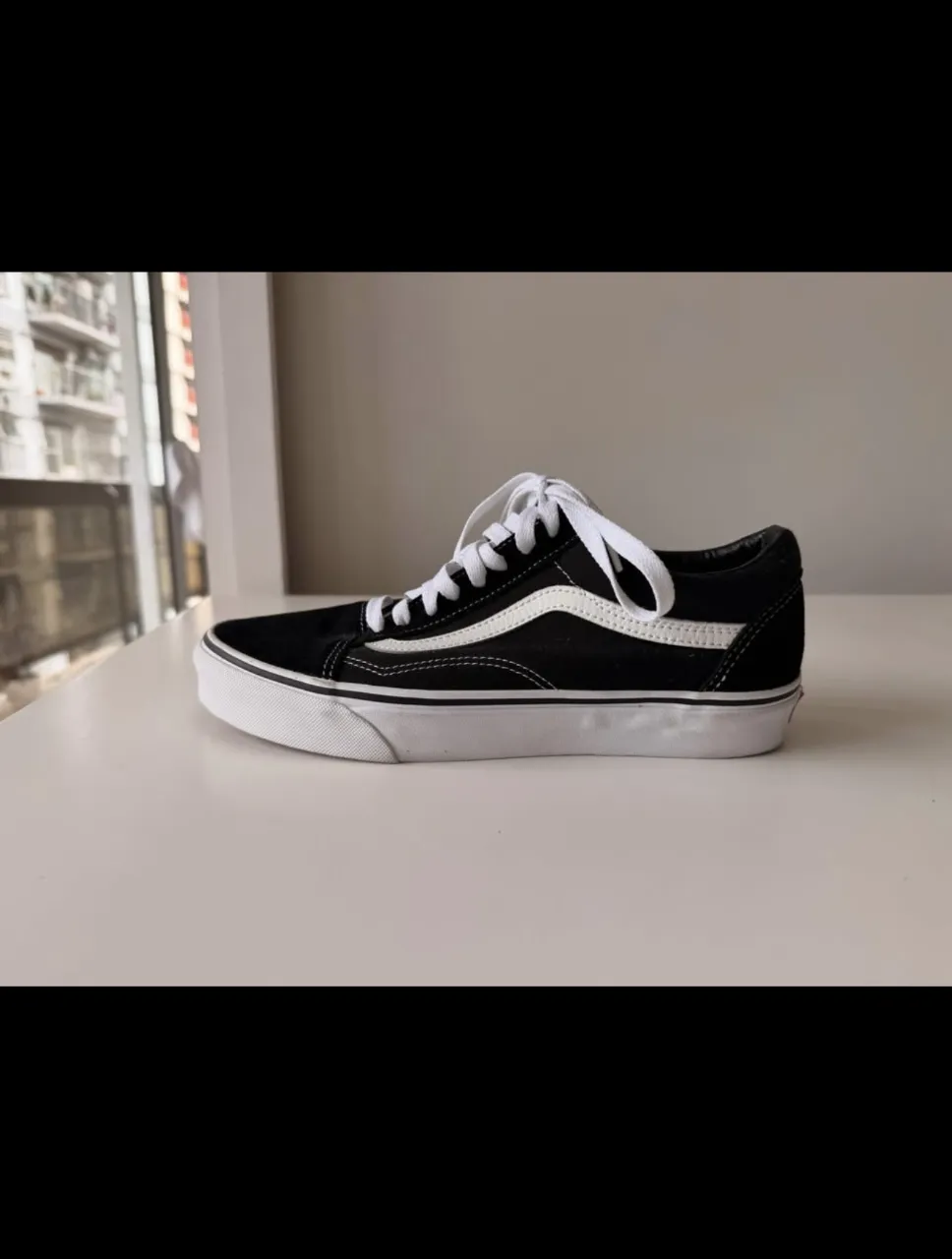 Zapatillas Vans - imagen 3