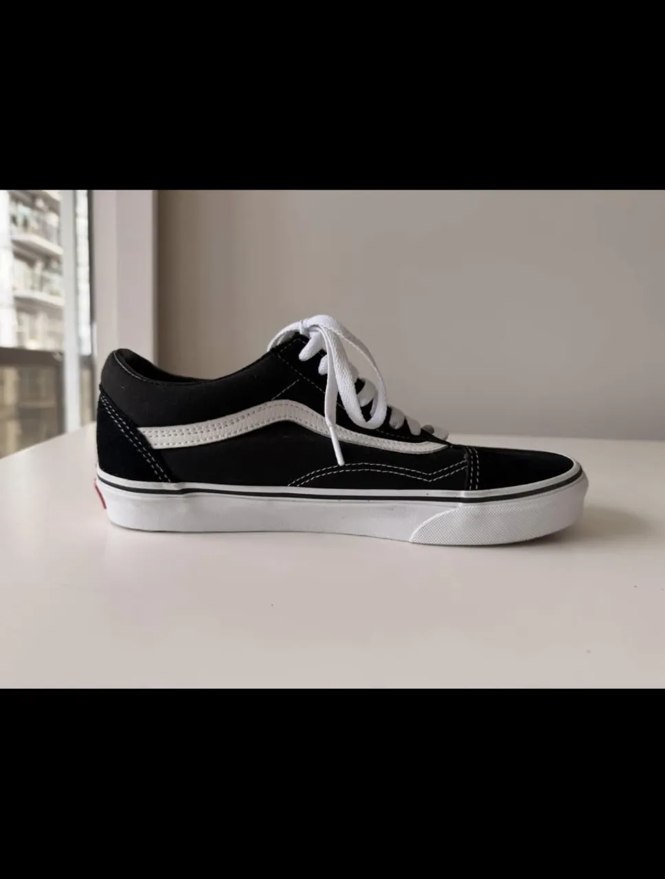 Zapatillas Vans - imagen 2