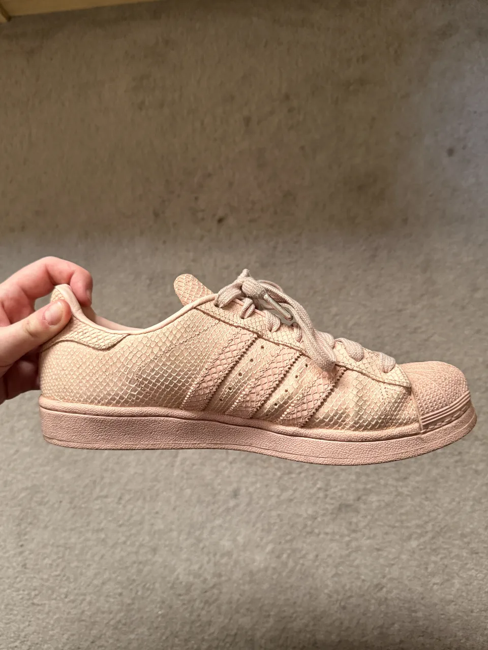 Zapatillas adidas - imagen 3