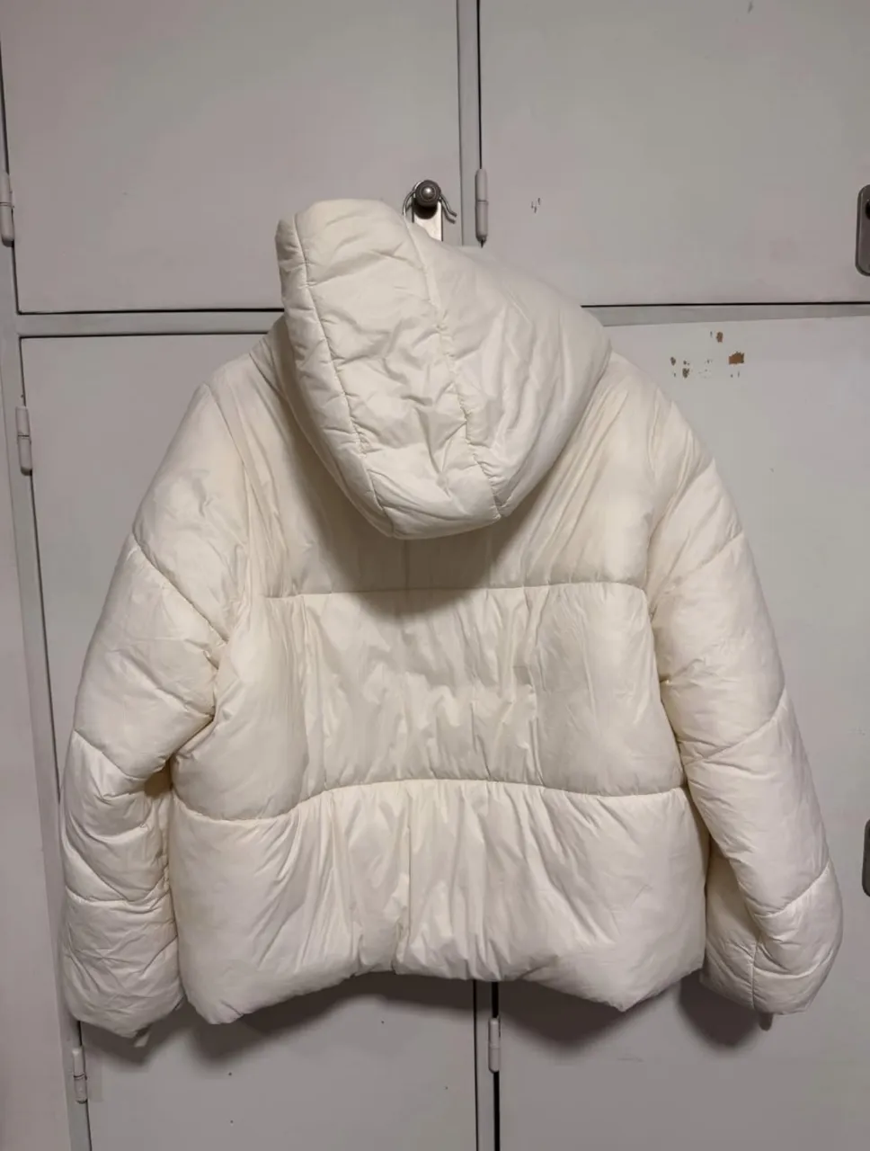Campera Banana Republic - imagen 2