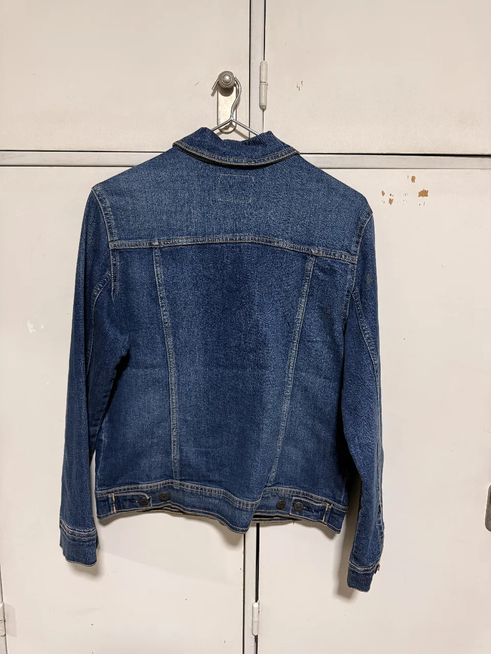 Campera Old Navy - imagen 3