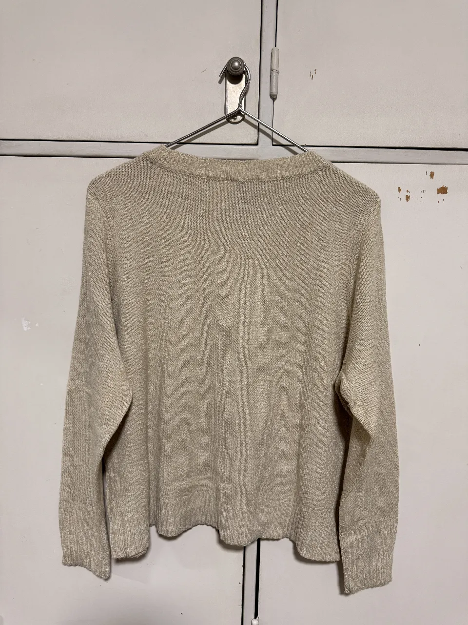 Sweater H&M - imagen 3