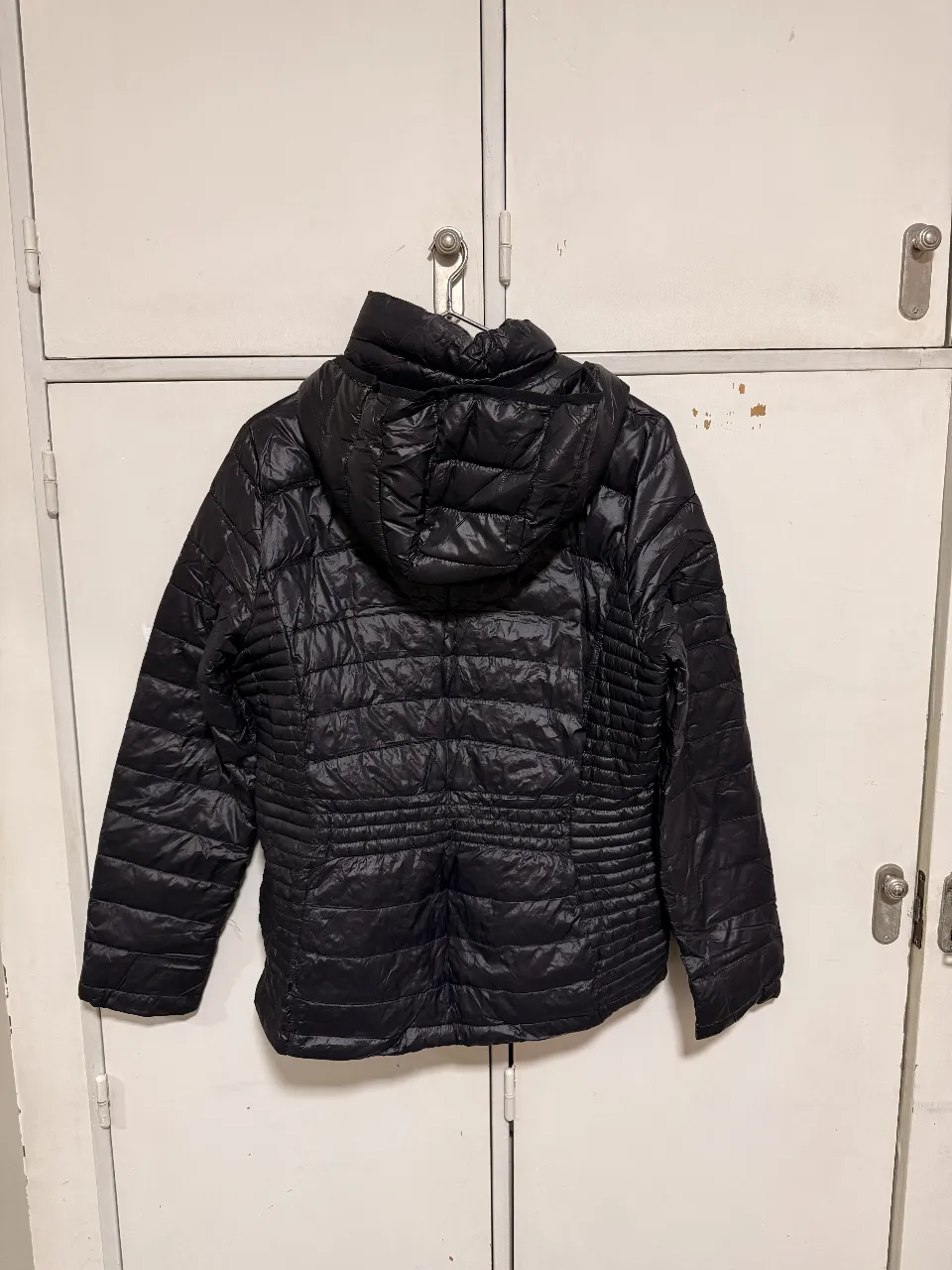 Campera Calvin Klein - imagen 2