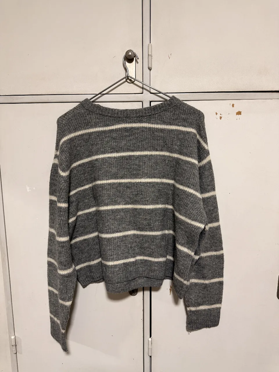 Sweater H&M - imagen 3