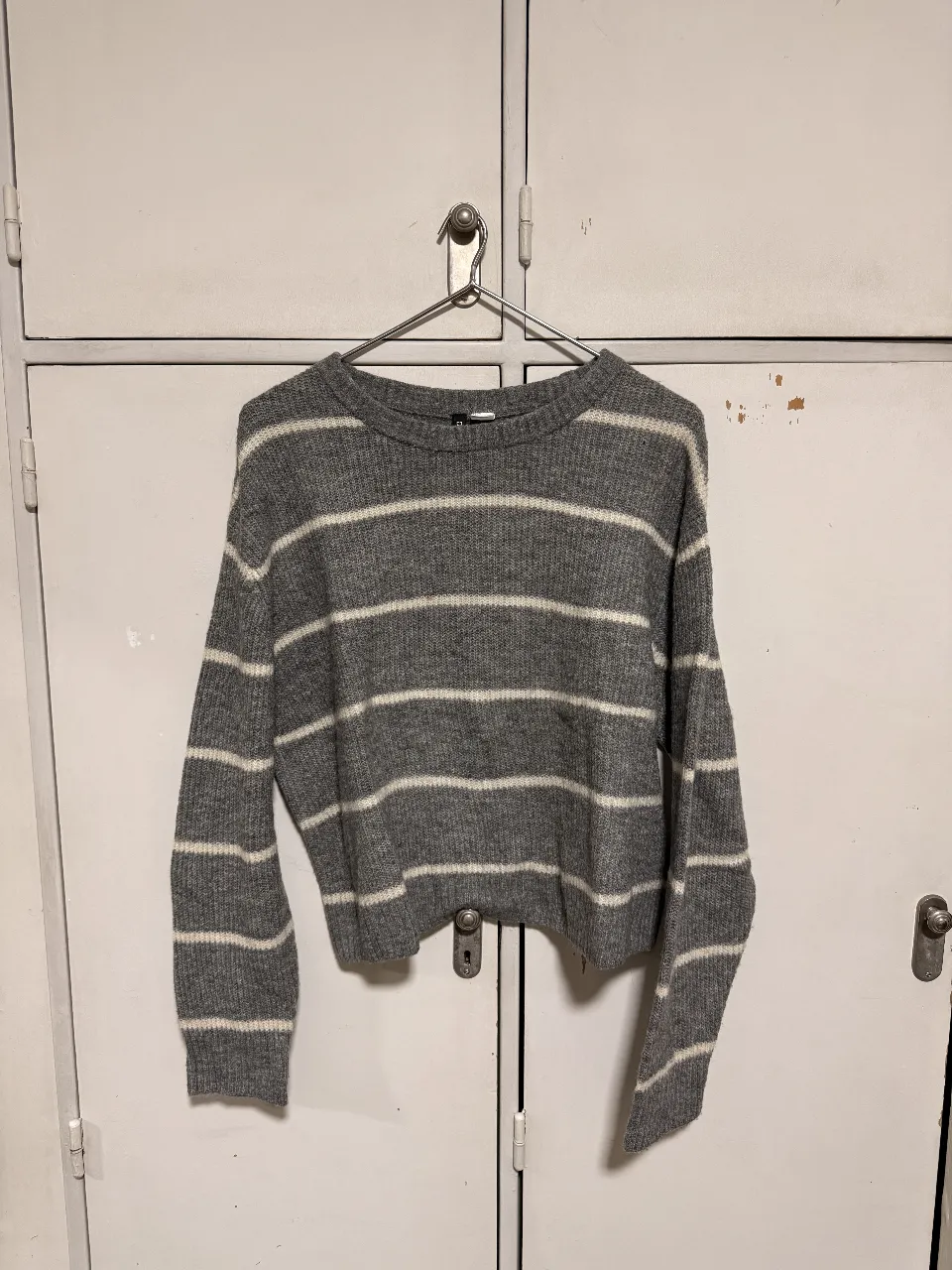 Sweater H&M - imagen 1