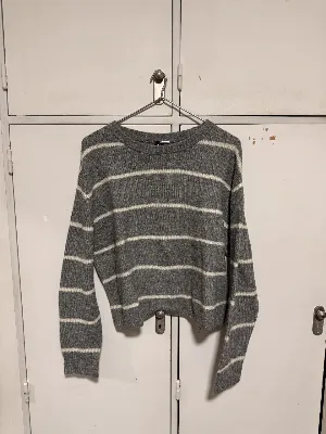 H&M