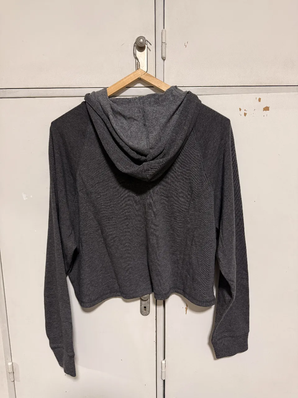 Buzo H&M miniatura 2