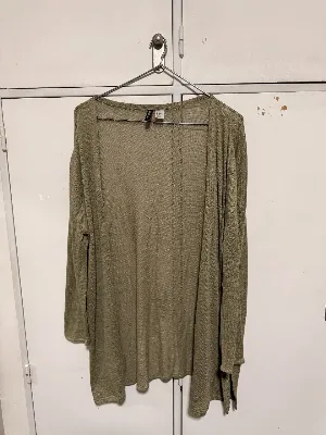 H&M