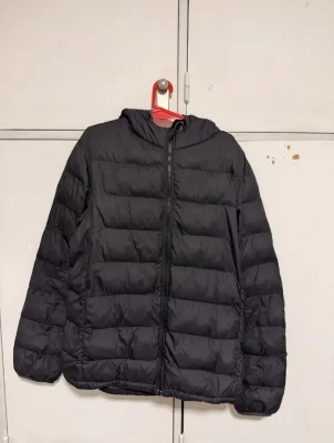 Uniqlo