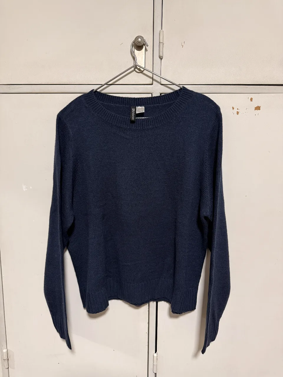 Sweater H&M - imagen 1