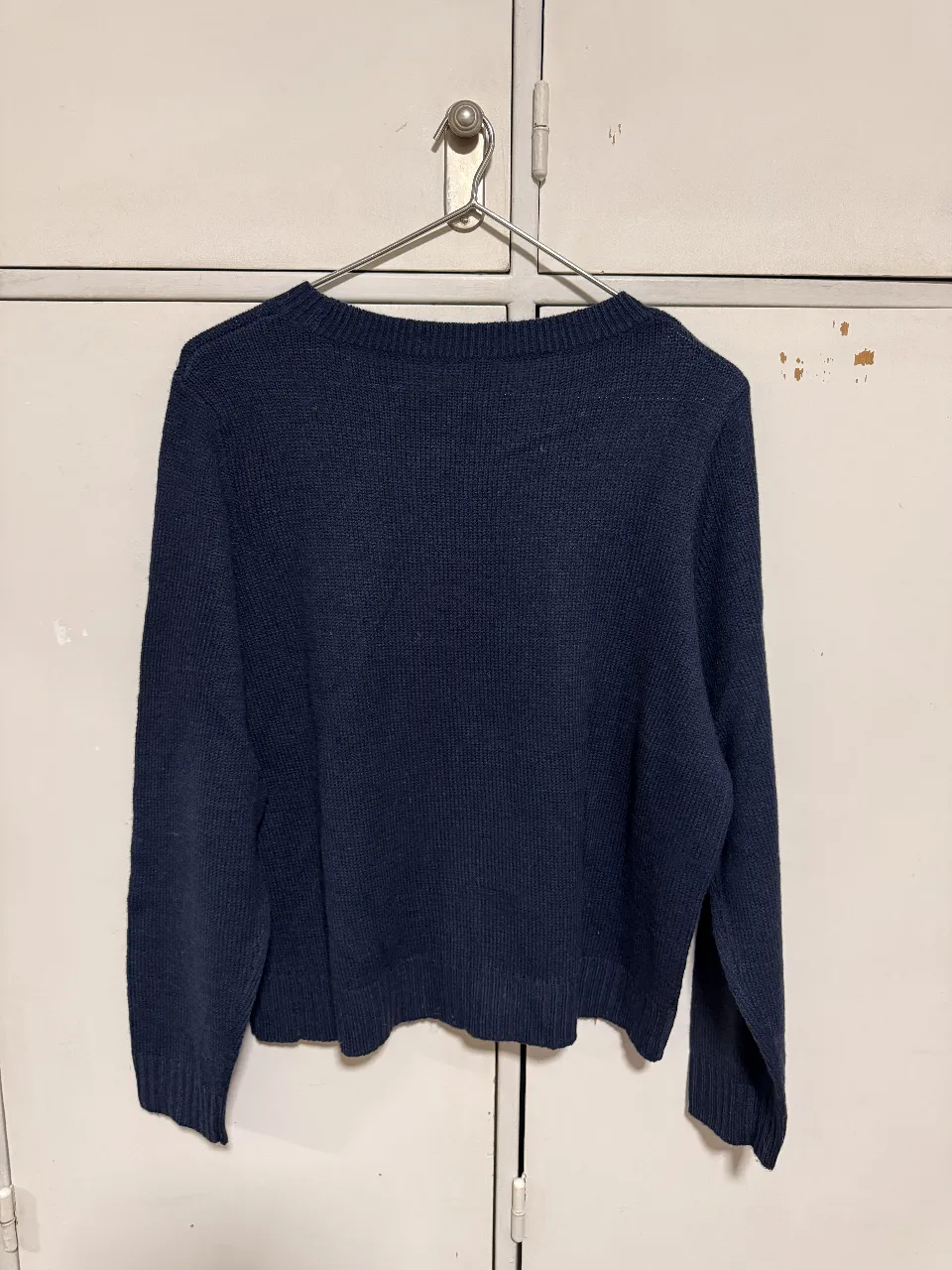 Sweater H&M - imagen 3