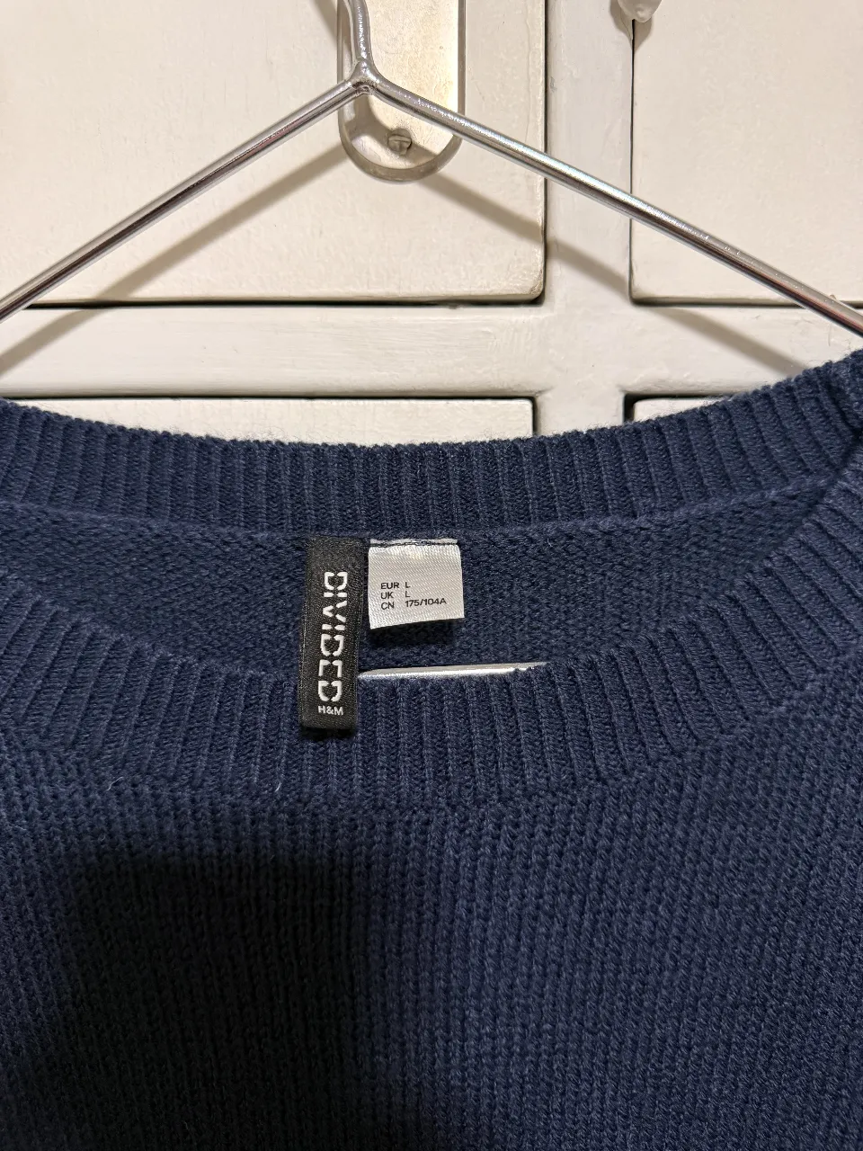 Sweater H&M - imagen 2