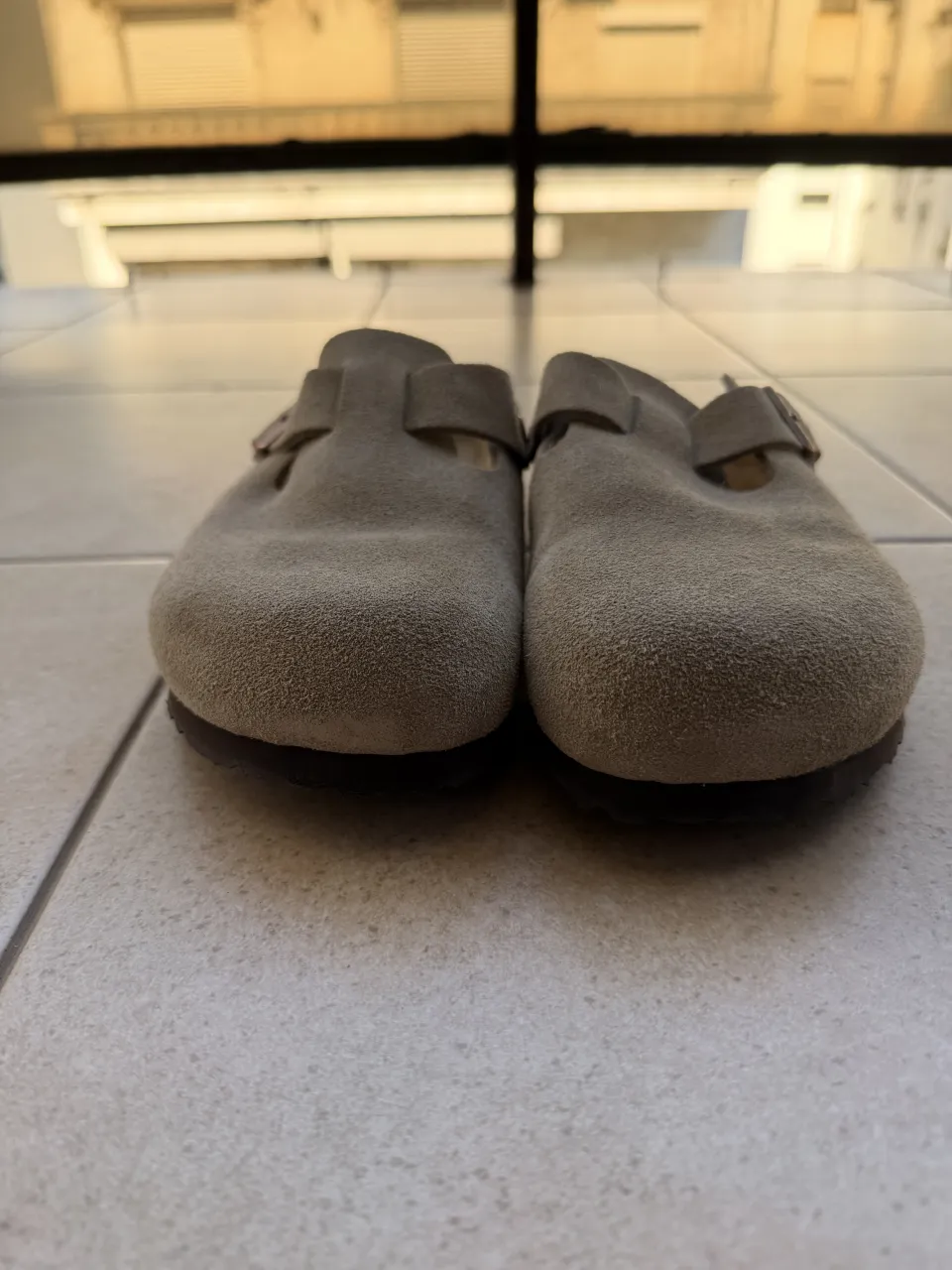Zuecos Birkenstock - imagen 5