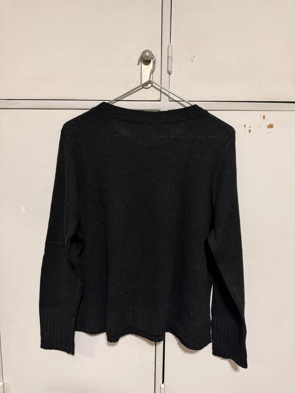 Sweater H&M - imagen 3