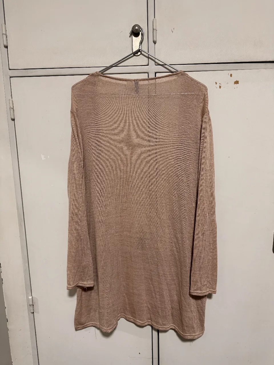 Cardigan H&M - imagen 3