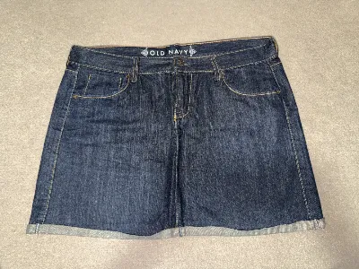 Old Navy