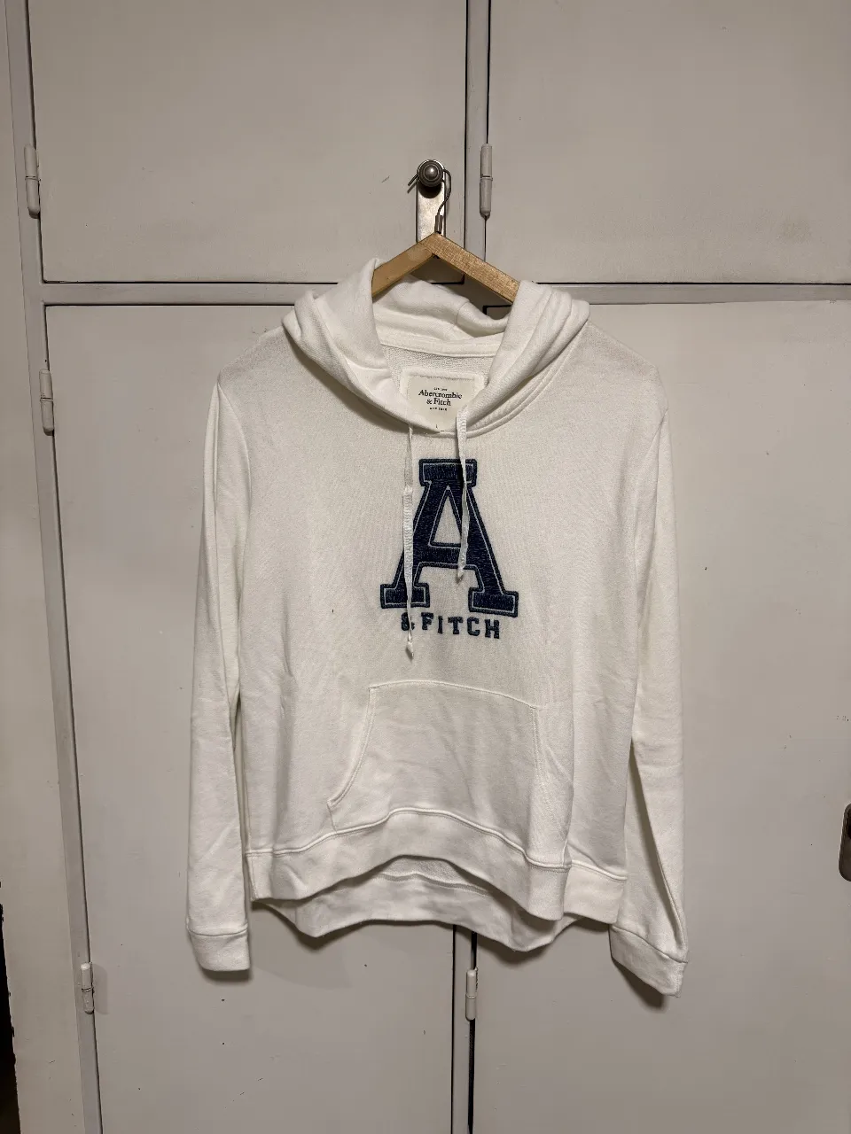 Buzo Abercrombie & Fitch - imagen 1