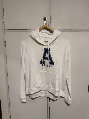 Abercrombie & Fitch