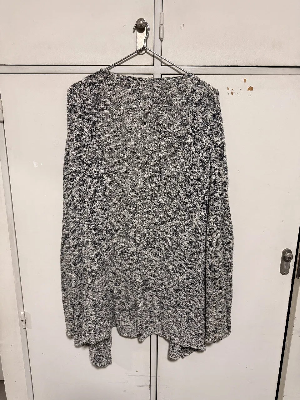 Cardigan Massimo Dutti - imagen 3