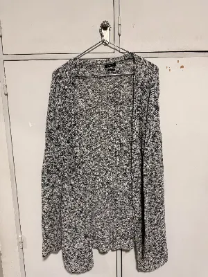 Massimo Dutti