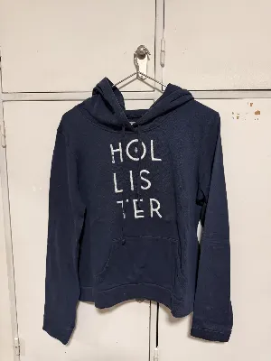 Hollister