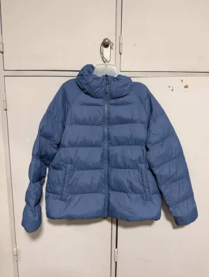 Uniqlo