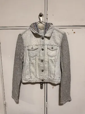 Aéropostale