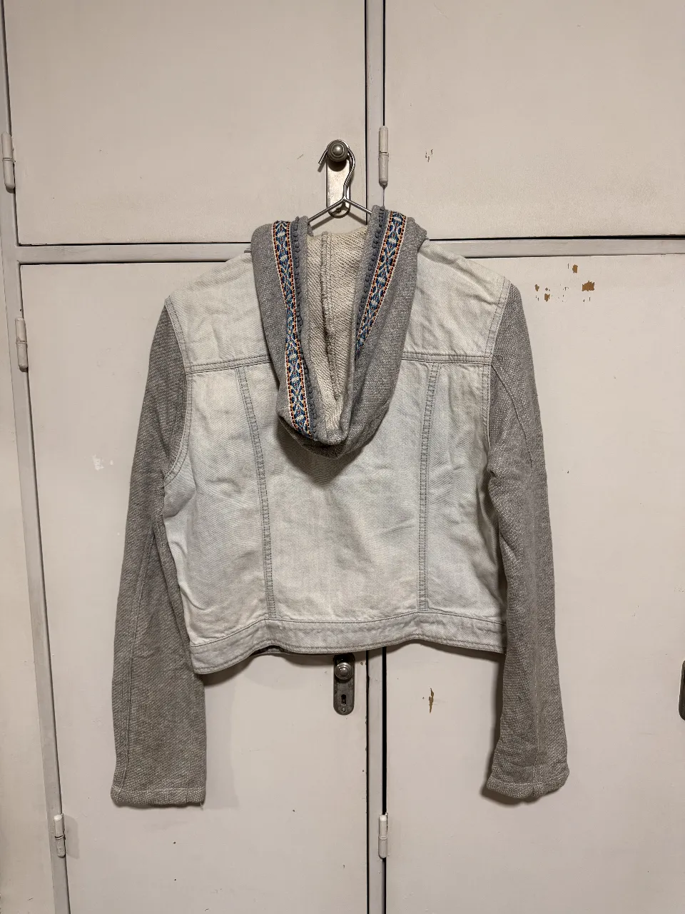 Campera Aéropostale - imagen 2