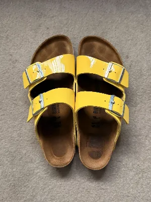 Birkenstock