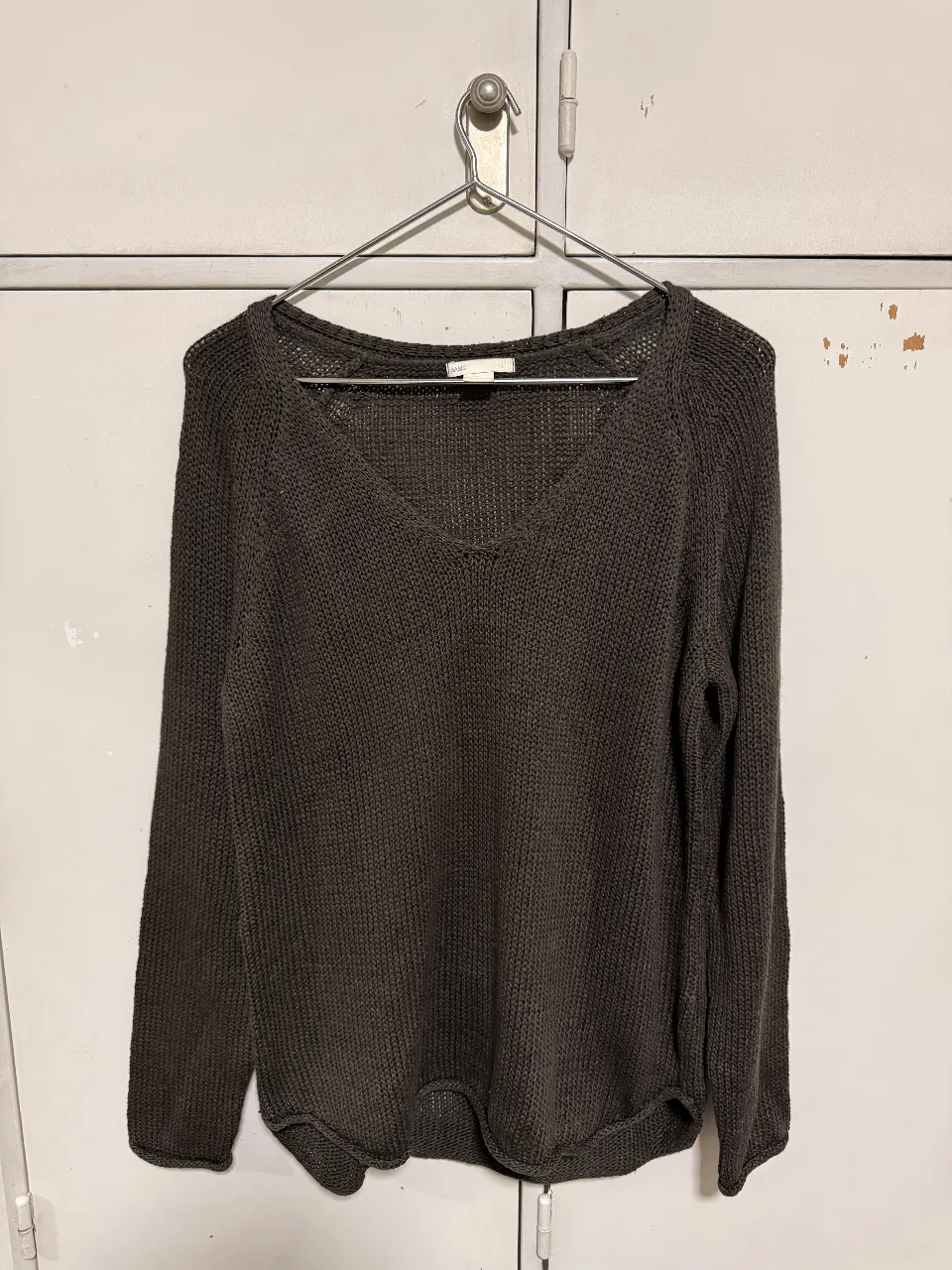 Sweater Basic - imagen 1