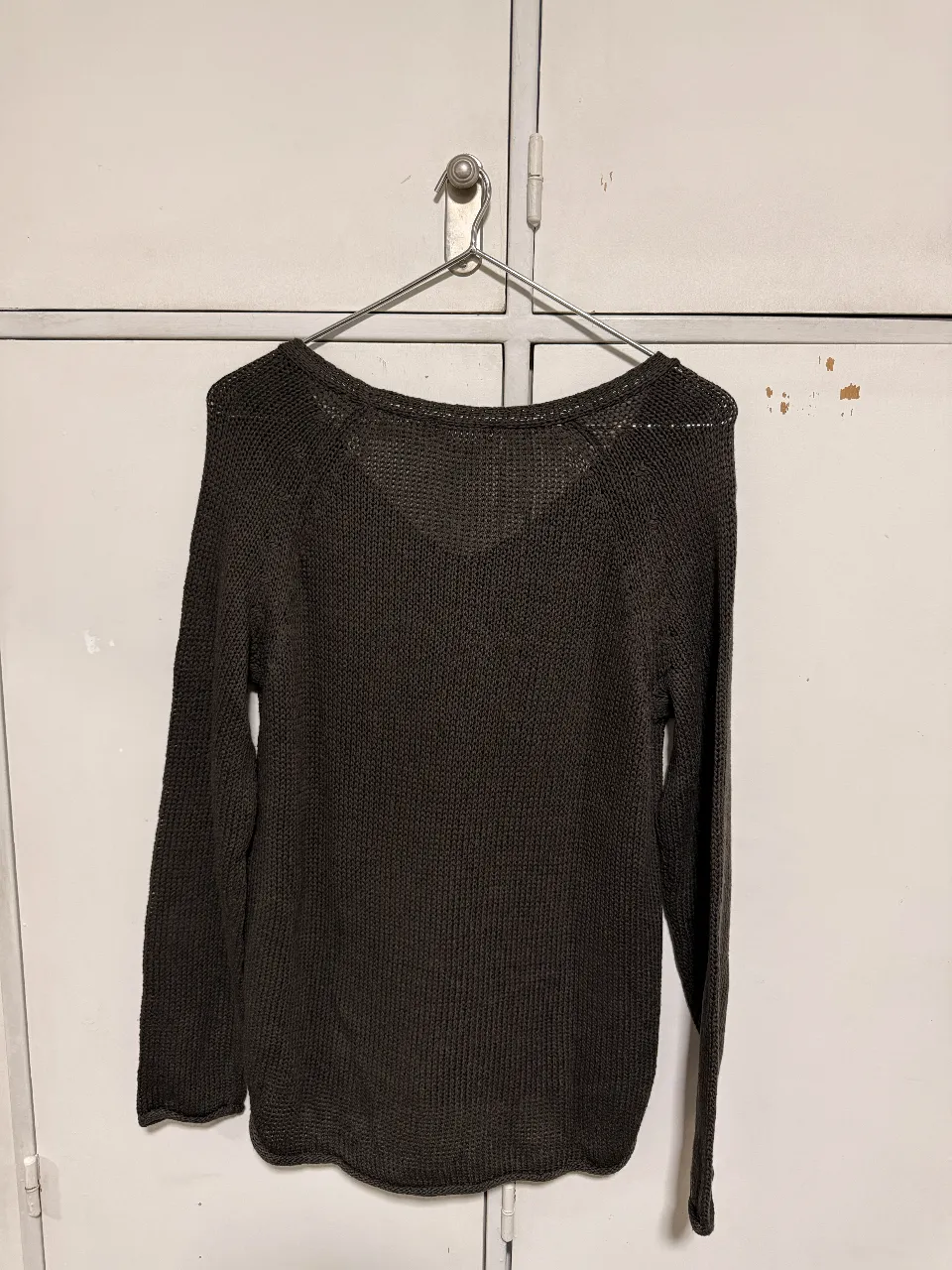Sweater Basic - imagen 3