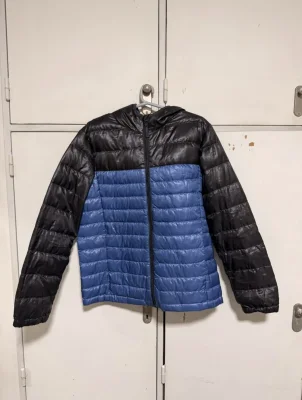 Uniqlo