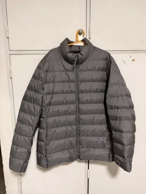 Uniqlo