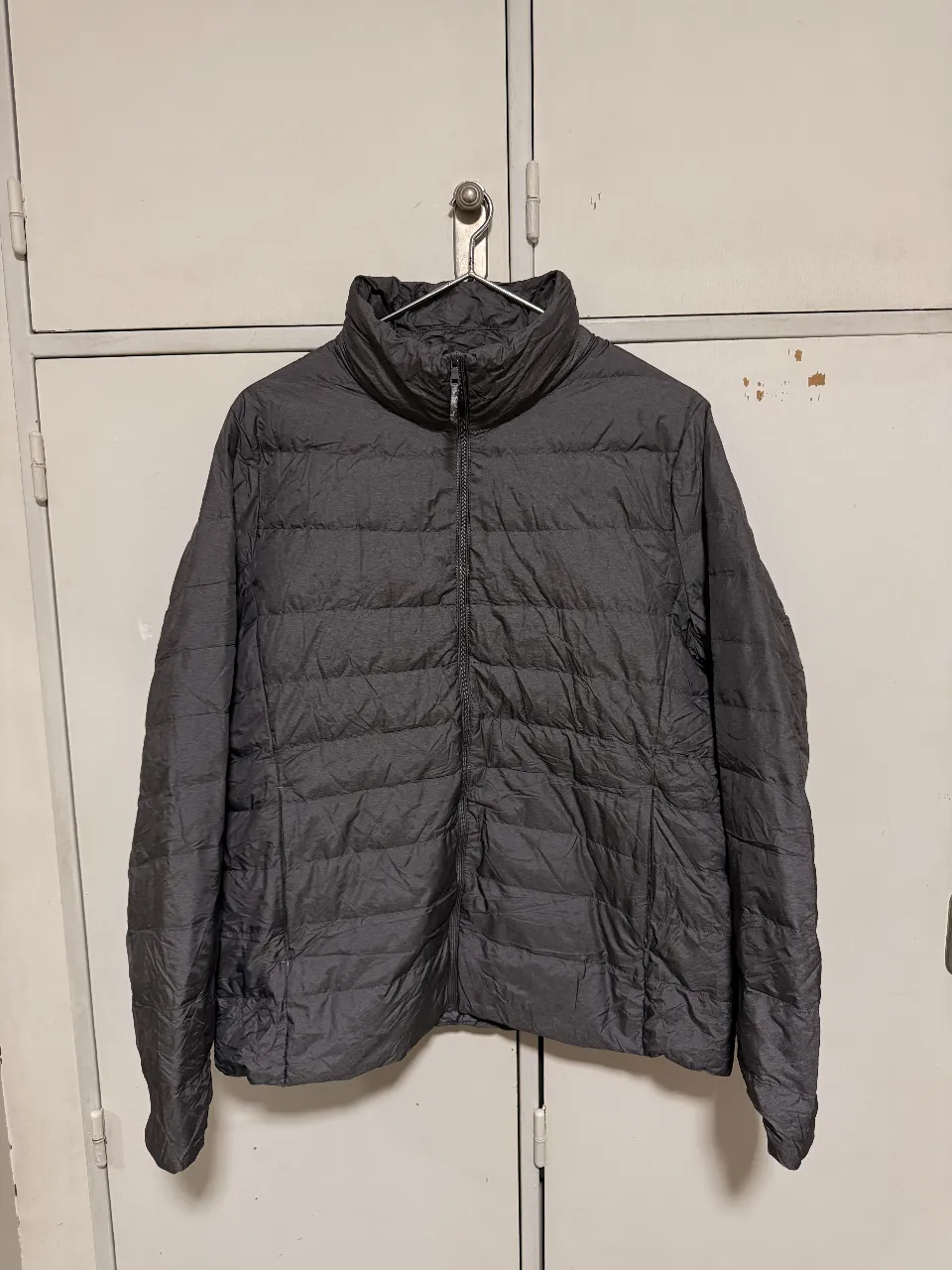 Campera Uniqlo - imagen 1