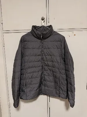 Uniqlo