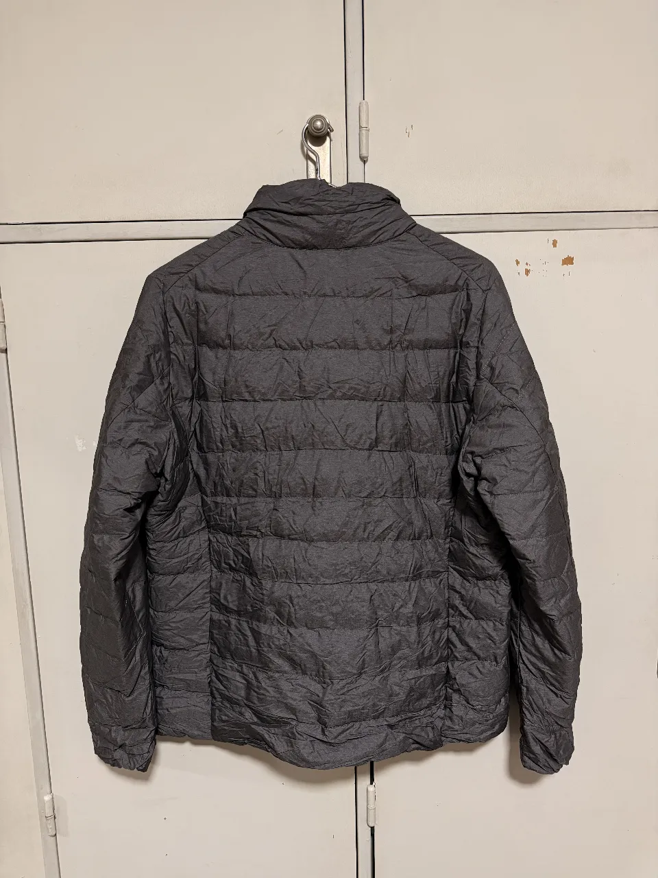 Campera Uniqlo - imagen 2