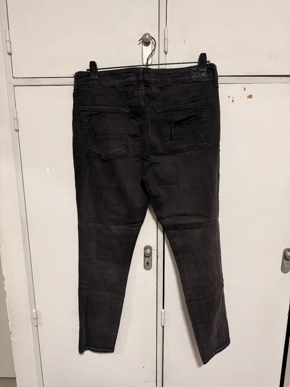 Jean American Eagle Outfitters - imagen 2
